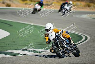 media/Oct-25-2025-2WTD (Sat) [[1e4a1f2fa2]]/C Group/Session 2 (Chicane 1 and Turn 5)/